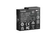 Insta360 Battery for Ace Pro 2