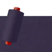 Rasant Sewing Thread 120 #3561 DARK NAVY 1000m Sewing & Quilting