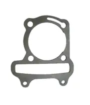 Engine Cylinder Base Gasket For Joyner 150 250 Dirt Devil Go Cart Kart 0n123-1