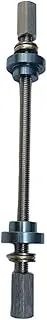 Hub Bearing Press Bottom Bracket BB Installer Set, 6803