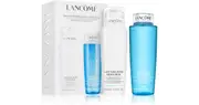 Lancôme Douceur women's gift set 1 pc