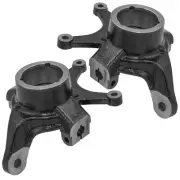 Front Right & Left Knuckle For Polaris Polaris RZR XP / XP 4 1000 15-21 5142214