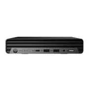 HP Pro Mini 400 G9 -B27SWPT- Intel i5-14500T / 16GB 4800MHz / 512GB SSD / W11P / 3-3-3 (Replaces A41HVPT) B27SWPT