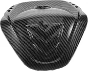 Cabilock Plastic Motorcycle Front Component Lightweight Modification Part Enhances Motorcycle Appearance Motorcycle Body Panels