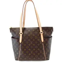 在飛比找PChome商店街優惠-【9.99成新】Louis Vuitton LV M5668