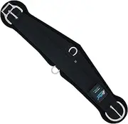 Weaver Leather Airflex Cinch with Smart Cinch Buckle