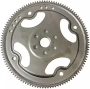 Flywheel Replace# 1S7P6375BA AUTO-MOHITO 1pack