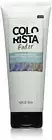 L'Oreal Colorista Fader Reset Fading Shampoo, 6.8 Ounce 1 Bottle Color Rista