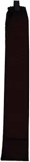 Mustang Tail Sack - Waterproof - Works with Braided Tails Also (Black)
