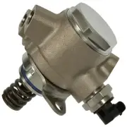 Direct Injection High Pressure Fuel Pump SMP For 2009-2012 Audi Q5 3.2L V6