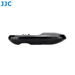 JJC RM-SPR1相機快門線遙控防抖長曝光Sony A7R4 A7M3 A7S3 A7R A7S A7 III II