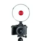 Rotolight NEO 3 On-Camera RGBWW LED Light (Ultimate Bundle)