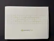 Ancestry DNA Genetic Test Testing New Open Box Complete