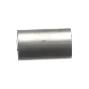 AGITATOR WEIGHT 69715 - Genuine OEM Replacement Part