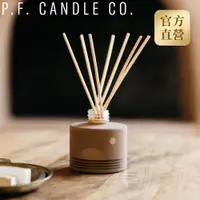 在飛比找誠品線上優惠-P.F. Candle CO. 日暮系列擴香 3.75oz 