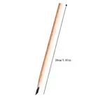 Waterproof Wooden Eyebrow Pencil Multipurpose Sweatproof Eyebrow Pen For Wome _t