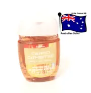 BATH & BODY WORKS Calypso Clementine 29ML POCKETBAC HAND GEL SANITIZER
