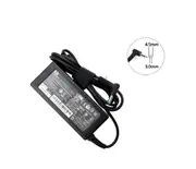 Genuine Original 65W AC Adapter Charger for HP ProBook 640 G4 Blue Tip 4.5mm New