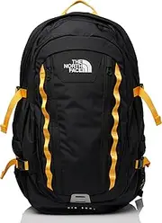 [THE NORTH FACE] NM72301 Big Shot Backpack Unisex