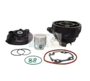 Group Thermal Cylinder 47 Aprilia Sr Gulliver Rally Sonic Lk 50 2T 403390220