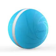Cheerble Wicked Ball - Blue