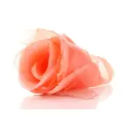 PINK GINGER Fragrance Oil for making Candles, Soaps, Wax Melts etc.
