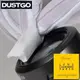 Dustgo超微無紡布拭鏡紙100x85mm鏡頭紙LP1401(15張;自發塵近0人造絲製且吸油性強)