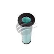 Sakura Air Filter - FA-87810