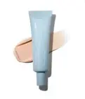 [innisfree] No Sebum Blur Primer / 25mL