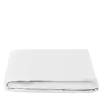 Matouk Bergamo Fitted Sheet, Queen