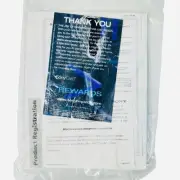 OEM Sony FD Trinitron WEGA KV-20FS120 2005 Operating Instructions Manual NEW