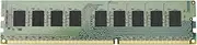 Aswalling 8GB Memory RAM 2RX8 1.35V DDR3 PC3L-12800E 1600MHz 240 Pin ECC Unbuffered RAM for Server Workstation