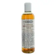 Kiehl's Calendula Herbal Extract Toner by Kiehl's 8.4 oz Facial Toner *NIB