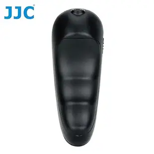 JJC副廠Ricoh快門線RCA-2II相容理光原廠CA-3快門線適GR-III,GR-II,GR DIGITAL IV 800SE,Theta S