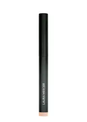 Laura Mercier Caviar Stick Eye Colour Matte - Vanilla Kiss