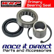 Primary Brg Seal for Harley Davidson FXSE Pro Street Breakout 2017 Inner OEM