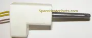 PP200SC Ignitor Heavy Duty replacement for PP200 Ignitor HA1000 ignitor 102548