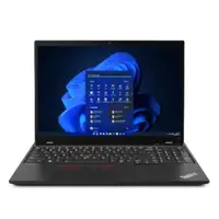 在飛比找友和YOHO優惠-聯想 Lenovo Mobile Workstation P