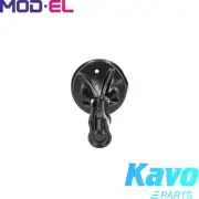 SHOCK ABSORBER SSA-5530 FOR MITSUBISHI LANCERVII 4G18 1.6L 4G13 1.3L 4cyl