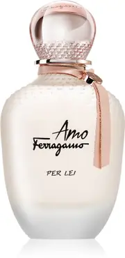 [Salvatore ferragamo] Savior Ferragamo I love Ferragamo For Her EDP W 100 ml