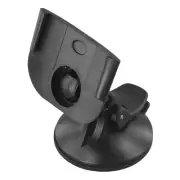 1pcs GPS Suction Cup Holder Mount ,for Tomtom One V2 V3 2ND 3RD EDITION 3.5Inch