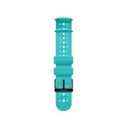 Oceanic GEO 4.0 Dive Computer Replacement Band Strap Scuba Sea Blue/B 04.8255.89