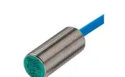 70133062 Pepperl Fuchs Inductive Proximity Inductive NAMUR, 106450