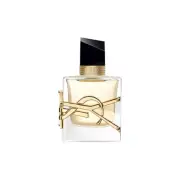 Yves Saint Laurent Libre EDP 30ml