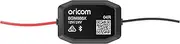 Oricom BSM888X 12V/24V Battery Sense Monitor - Battery Sense App, Smartphone, 12/24 volt batteries, IP65 Ingress protection, Short-circuit and reverse polarity protection, Car
