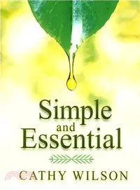 在飛比找三民網路書店優惠-Simple and Essential ― A Guide