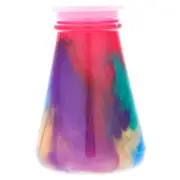 [Mooloola] Mooloola Galaxy Slime Toy