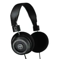 在飛比找樂天市場購物網優惠-(現貨)美國GRADO歌德 SR80e 開放式耳罩耳機 台灣