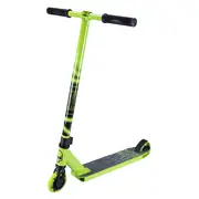 Scooter MGP Whip Pro Green