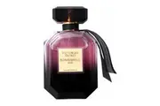 Bombshell Oud By Victoria's Secret 50ml Edps Womens Perfume